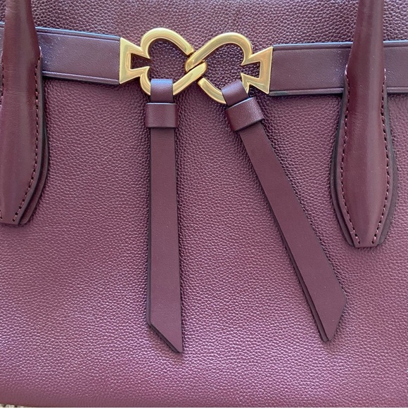 Kate Spade New York Toujours Handbag - Picture 6 of 8